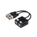 VIDEO BALUN