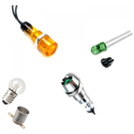 ΛΑΜΠΑΚΙ ΕΝΔΕΙΚΤΙΚΟ ΠΡΑΣΙΝΟ 12V ΜΕΓΑΛΟ