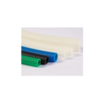 ΣΩΛΗΝΑ ΠΛΑΣΤΙΚΗ ΣΠΙΡΑΛ Φ16mm