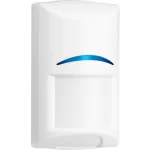 PIR MOTION DETECTOR BOSCH 12m RANGE
