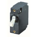 ΑΣΦΑΛΕΙΟΔΙΑΚΟΠΤΗΣ 25A