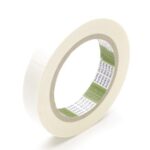 NITTO DOUBLE SIDED TAPE 19mmx20m