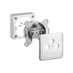 ΠΡΙΖΑ ΔΙΕΛΕΥΣΕΩΣ ΕΠΙΓΕΙΑ