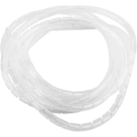 SPIRAL WRAPPING BAND 10m / Ø24mm