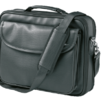 NOTEBOOK CARRY BAG DELUXE 500L TRUST