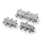 ΔΙΑΚΛΑΔΩΤΗΡΑΣ ΤΥΠΟΥ F 1 ΠΡΟΣ 6