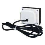 CONVERTER 220V ΣΕ 110V/ 250VA