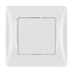 ΔΙΑΚΟΠΤΗΣ ΤΟΙΧΟΥ ΧΩΝΕΥΤΟΣ Α/R