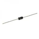 1N4002 DIODE 1A-100V