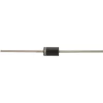 1N4003 DIODE 1A-200V