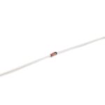 1N4148 SMALL SIGNAL DIODE 150mA - 100V