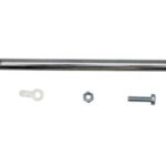 TELESCOPIC ANTENNA FM