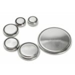 ΜΠΑΤΑΡΙΑ ΤΥΠΟΥ L1560 1.5V