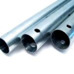 ΙΣΤΟΣ ΚΕΡΑΙΑΣ ΓΑΛΒΑΝΙΖΕ ΒΙΔΑΣ