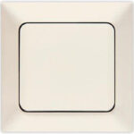 ΔΙΑΚΟΠΤΗΣ ΤΟΙΧΟΥ ΧΩΝΕΥΤΟΣ C/R