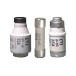 ΑΣΦΑΛΕΙΑ ΠΙΝΑΚΟΣ 35A ΒΡΑΔΕΙΑΣ E33