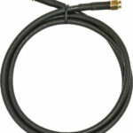 SMA CABLE 5m