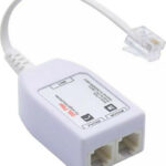 SPLITTER VDSL
