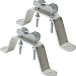 ΖΕΥΓΑΡΙ ΣΤΗΡΙΓΜΑΤΑ ΙΣΤΟΥ ΚΕΡΑΙΑΣ ΤΥΠΟΥ W