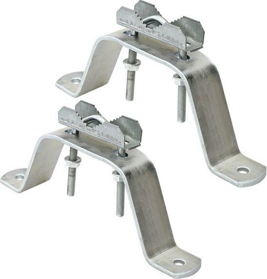 20211005154445_matel_electronics_21311_apostates_toichou ΖΕΥΓΑΡΙ ΣΤΗΡΙΓΜΑΤΑ ΙΣΤΟΥ ΚΕΡΑΙΑΣ ΤΥΠΟΥ W - Image 1