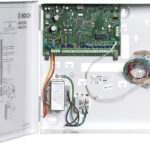 AMAX panel 2100