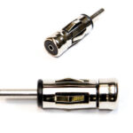 ADAPTOR ΚΕΡΑΙΑΣ ΑΥΤΟΚΙΝΗΤΟΥ