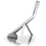 ΒΑΣΗ ΔΑΠΕΔΟΥ και TOIXOY ΓΙΑ ΠΙΑΤΟ Φ80