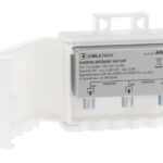 ΜΙΚΤΗΣ VHF/UHF