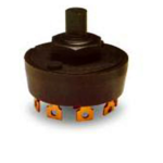 ΔΙΑΚΟΠΤΗΣ ΠΕΡΙΣΤΕΦΟΜΕΝΟΣ