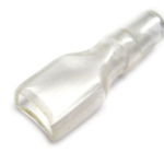 ΚΑΛΥΜΜΑ ΑΚΡΟΔΕΚΤΗ PVC