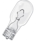 ΛΑΜΠΑΚΙ 12V/3W ΚΑΡΦΩΤΟ