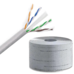 UTP CORD 6 PAIRS