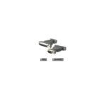 ADAPTOR ΑΠΟ 25-PIN ΑΡΣ. ΣΕ 9-PIN ΑΡΣ.