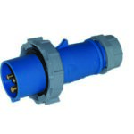 ΦΙΣ 3-ΠΟΛΙΚΟ ΑΡΣΕΝΙΚΟ ΜΕ ΑΣΦΑΛΕΙΑ + ΔΙΑΚΟΠΤΗ ΓΙΑ ΣΑΣΙ