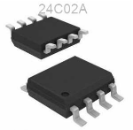 ΑΝΤΑΛΛΑΚΤΙΚΟ