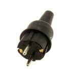 ΦΙΣ ΣΟΥΚΟ ΑΡΣΕΝΙΚΟ ΜΑΥΡΟ ΛΑΣΤΙΧΕΝΙΟ