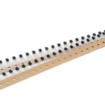 2N3904 SI-NPN LP 40V-0.2A-300MHz