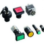 ΛΑΜΠΑΚΙ ΠΙΝΑΚΟΣ ΕΝΔΕΙΚΤΙΚΟ ΠΡΑΣΙΝΟ ΤΕΤΡΑΓΩΝΟ 220V