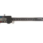 DIGITAL CALLIPER 150mm