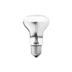LED LAMP R63 - E27 - 42W - 4000K
