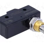 ΜΠΟΥΤΟΝ ΠΟΔΟΣ NO & NC