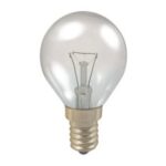 ΛΑΜΠΑΚΙ ΦΟΥΡΝΟΥ 40W Ε14 300C OSRAM