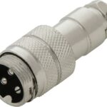 ΦΙΣ CB 3-ΠΟΛΙΚΟ ΑΡΣΕΝΙΚΟ ΣΑΣΙ