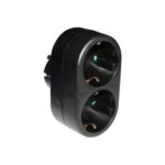 ΠΟΛΥADAPTOR ΠΡΙΖΑΣ ΣΕ ΣΟΥΚΟ ΑΡΣ.
