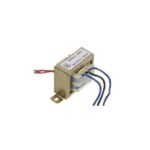 OPEN-FRAME TRANSFORMER 9V/1A