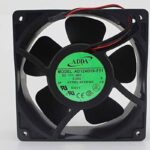 ΑΝΕΜΙΣΤΗΡΑΣ 60x60cm 48V