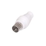 ΒΥΣΜΑ ΚΕΡΑΙΑΣ ΤΗΛΕΟΡΑΣΗΣ ΑΡΣΕΝΙΚΟ ΓΙΑ ΣΑΣΙ