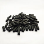 ΚΑΛΥΜΜΑ ΓΙΑ ΛΑΜΠΑΚΙ 3mm