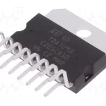 ΑΝΤΑΛΛΑΚΤΙΚΟ