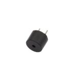 BUZZER 1ος ΤΟΝΟΥ 12V